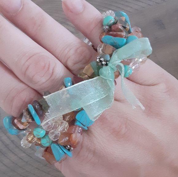 Bracelet - Picture 3 of 5